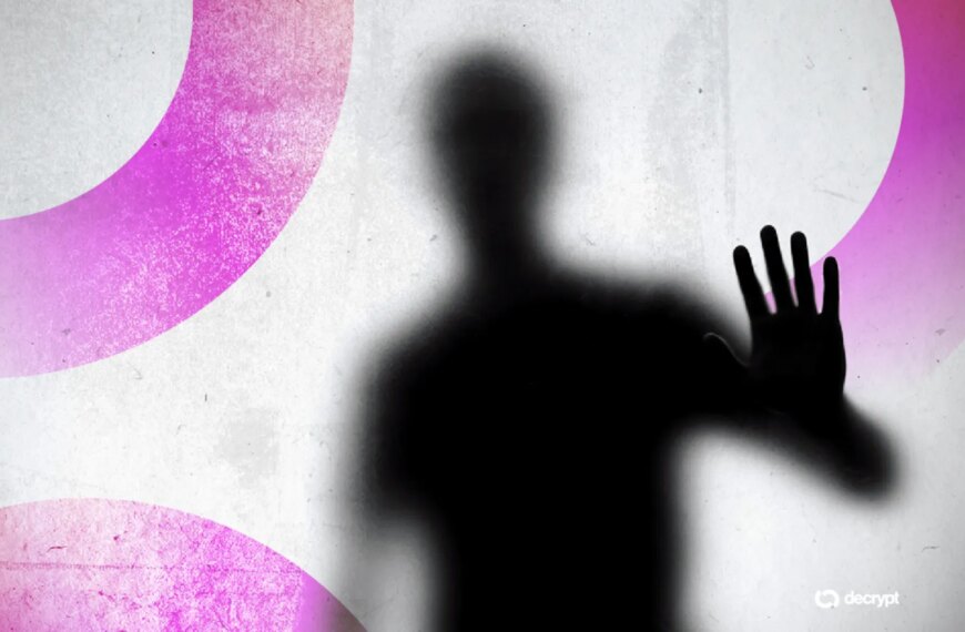 Google виправляє вразливість ШІ, що дозволяла зловмисникам виконувати шкідливий код