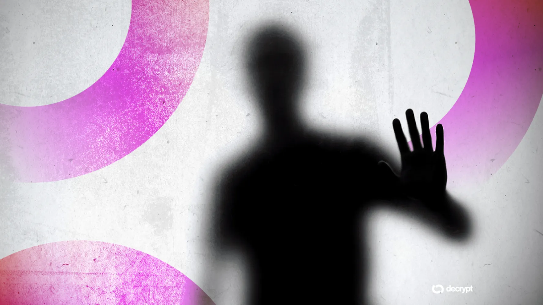 Google виправляє вразливість ШІ, що дозволяла зловмисникам виконувати шкідливий код 2