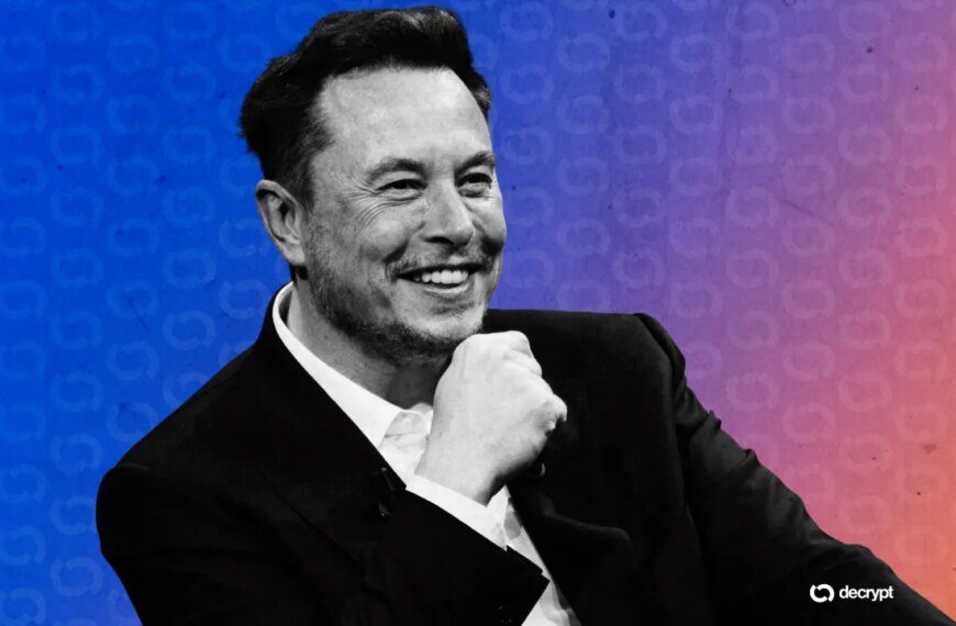 Маск призупиняє боротьбу з Колорадо щодо закону про ШІ: штат розглядає зміни