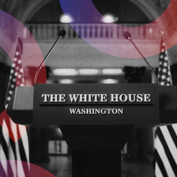 Білий дім: Китай краде американські ШІ-моделі в промислових масштабах