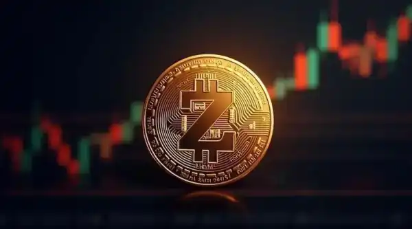 Zcash: критична дірка в безпеці вузлів вразила мережу 3