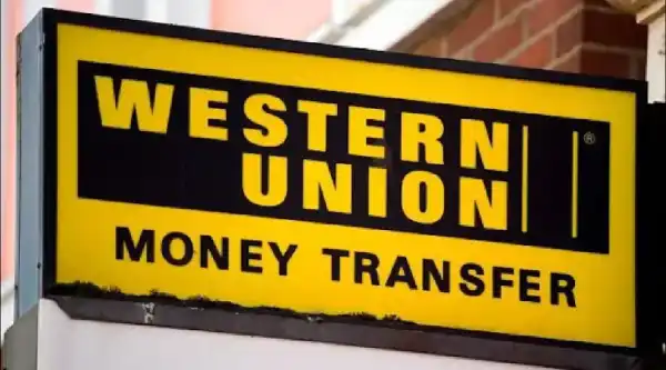 Western Union випускає стейблкоїн: коли очікувати запуску 3