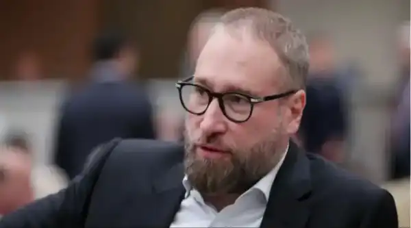 Майнінгу в Україні не буде: Горелкин поставив хрест на "пряниках" для майнерів 1 Майнінгу в Україні не буде: Горелкин поставив хрест на "пряниках" для майнерів 1