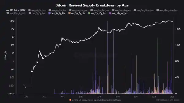 Біткоїн: Діамантові руки чи паперові? Як вибір впливає на ваш портфель 4