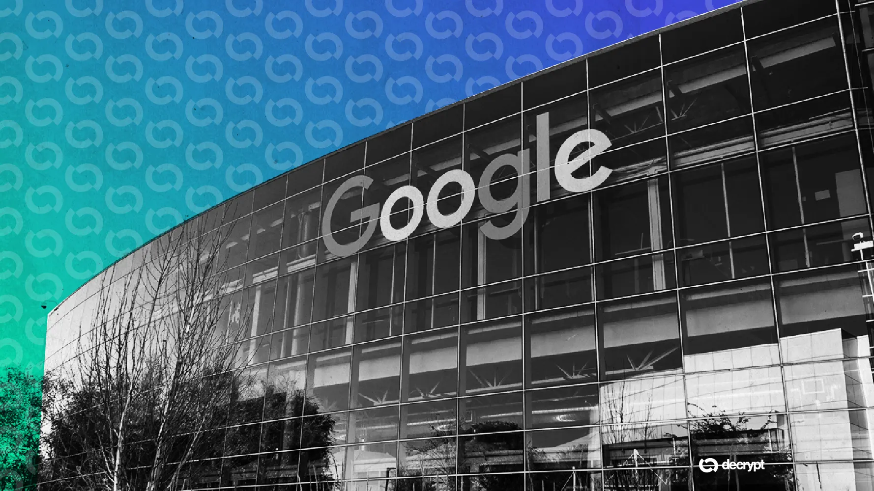 Google вступає в угоду з Пентагоном: ШІ для секретних проєктів попри протести співробітників 2
