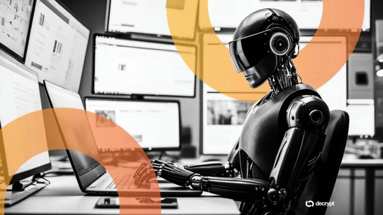 Штучний інтелект захоплює ритейл США: покупці-агенти витрачають на 393% більше 7