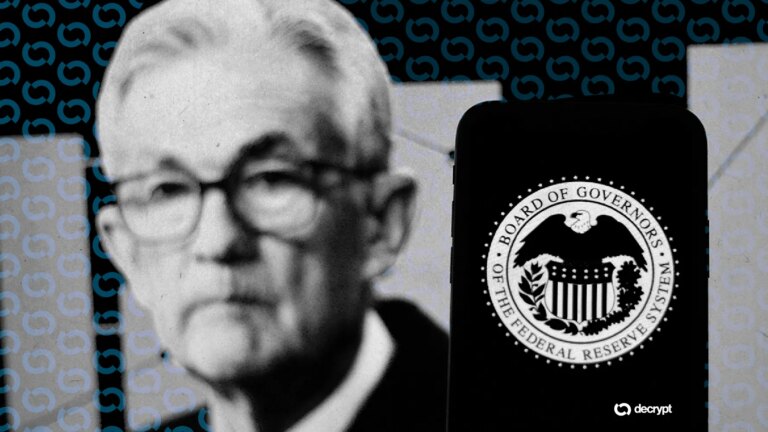 Штучний інтелект Anthropic: Пауелл та Бессент б'ють на сполох щодо ризиків для банків 13