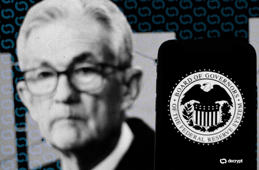 Штучний інтелект Anthropic: Пауелл та Бессент б’ють на сполох щодо ризиків для&hellip;