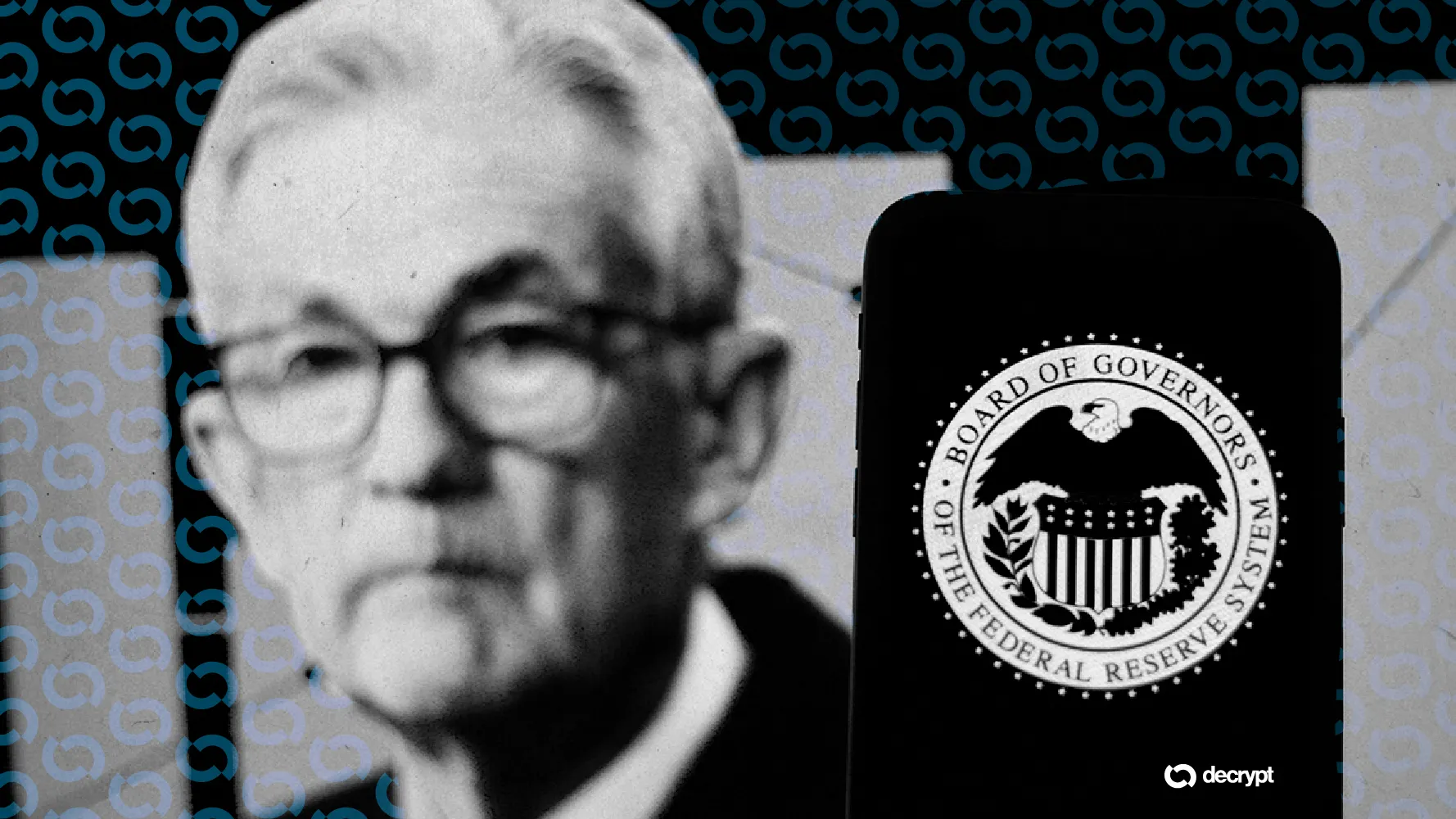 Штучний інтелект Anthropic: Пауелл та Бессент б'ють на сполох щодо ризиків для банків 2