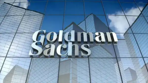 Goldman Sachs націлився на Bitcoin ETF: інвестори готуються до нових можливостей 3