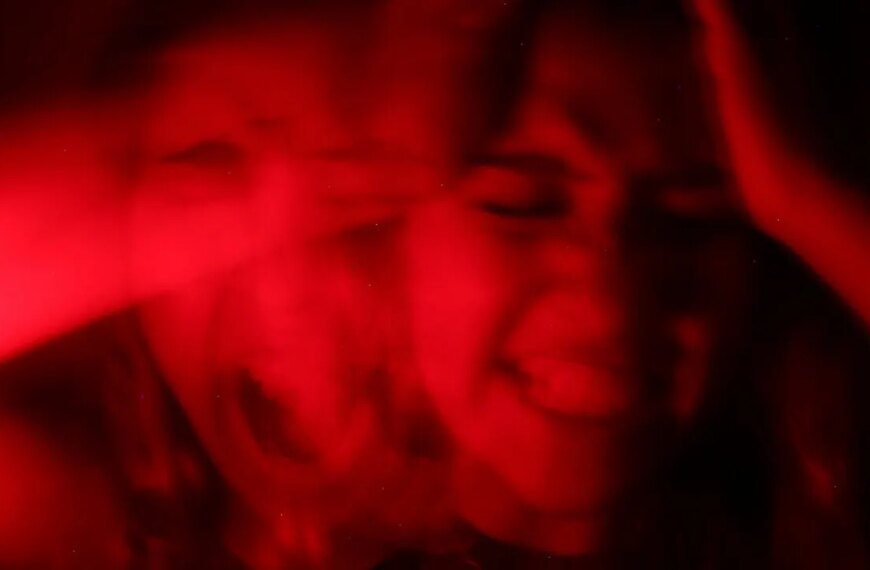 ШІ-агент розплутує ваш крипто-код: емоційний вибух чи новий рівень аналітики?