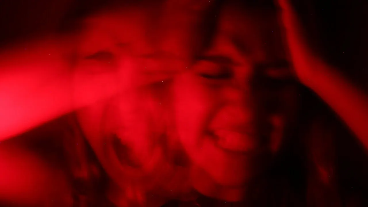 ШІ-агент розплутує ваш крипто-код: емоційний вибух чи новий рівень аналітики? 2