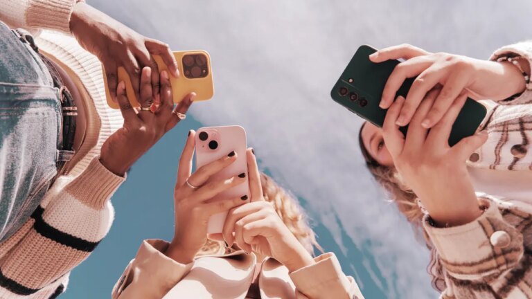 Зелене покоління проти ШІ: страх чи залежність? 6