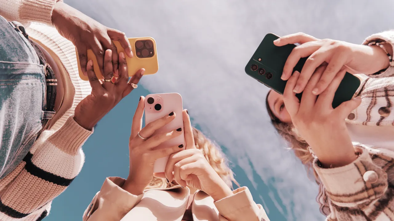 Зелене покоління проти ШІ: страх чи залежність? 3