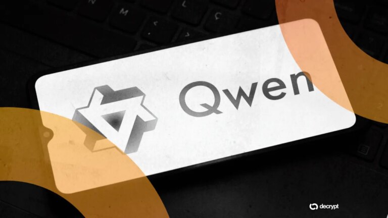 Alibaba згортає безкоштовну версію Qwen: що це означає для розробників ШІ 7