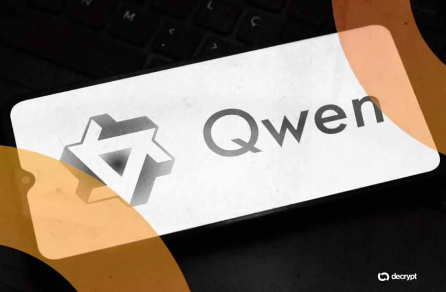 Alibaba згортає безкоштовну версію Qwen: що це означає для розробників ШІ