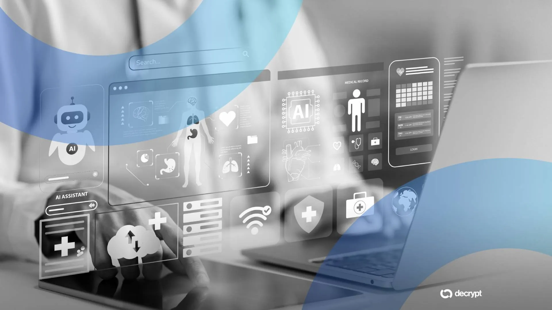 OpenAI навчив ChatGPT діагностувати краще за лікарів: нова ера в медицині 2