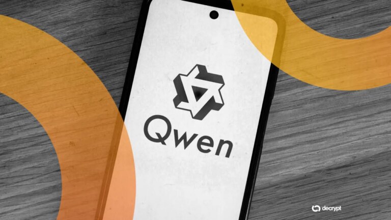 Alibaba презентує Qwen 3.6 Max: найпотужніша модель штучного інтелекту від компанії 20