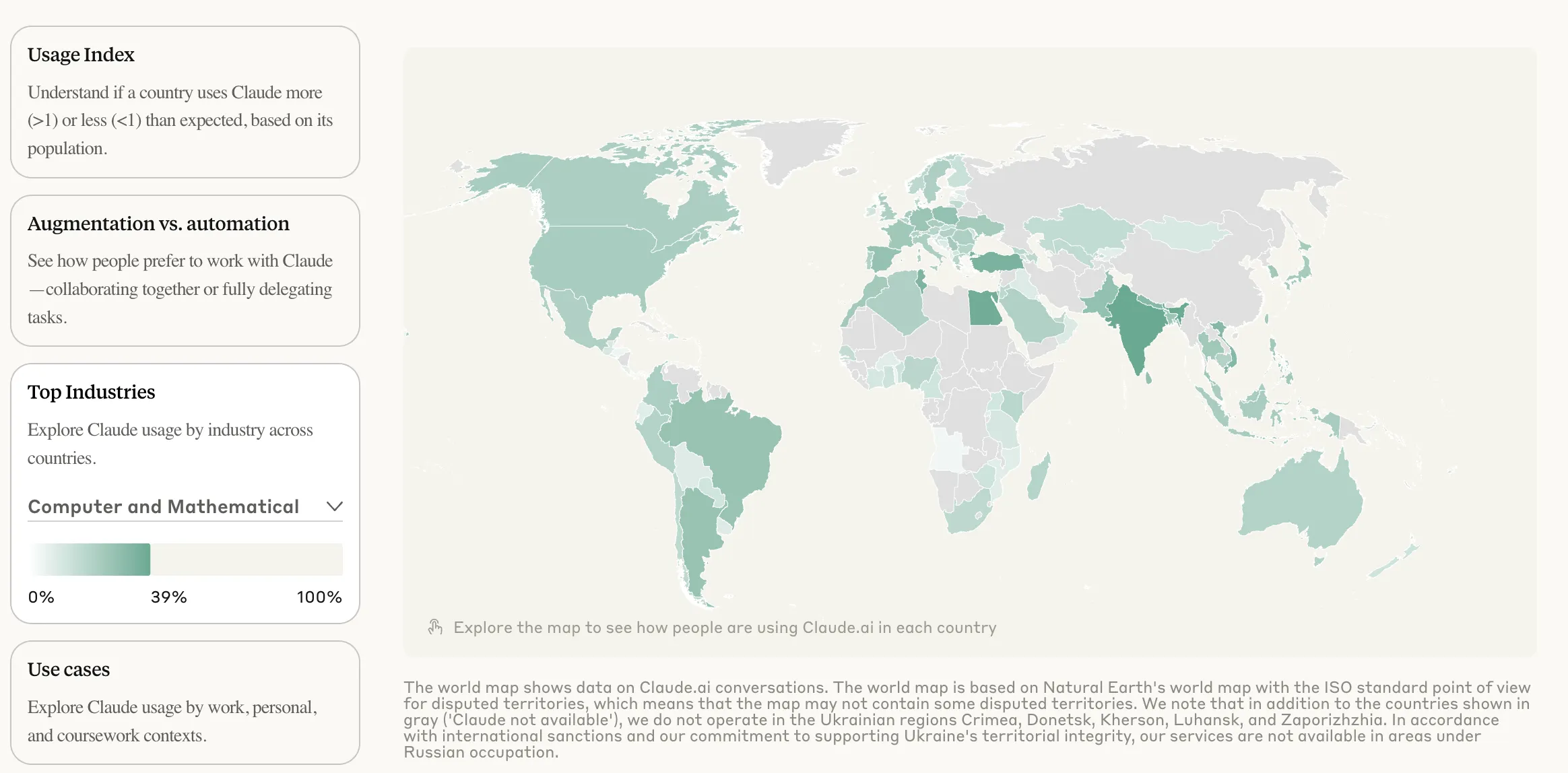 ФРС розкрила плани, що змусили розробників боятися два роки 6