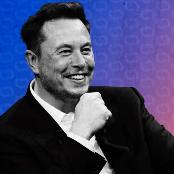 xAI Маска проти Колорадо: Битва за контроль над ШІ загострюється