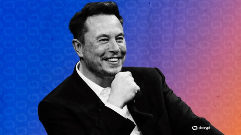 xAI Маска проти Колорадо: Битва за контроль над ШІ загострюється 11