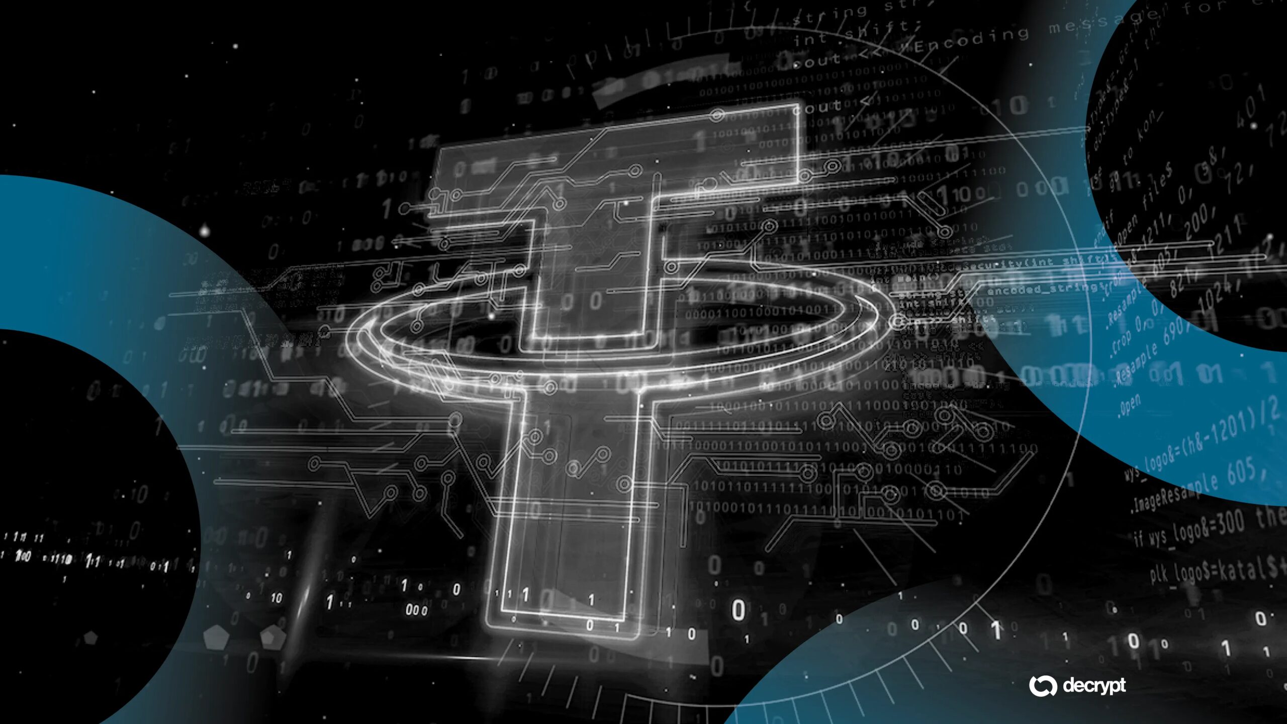 Tether запускає інструменти для створення AI-додатків офлайн