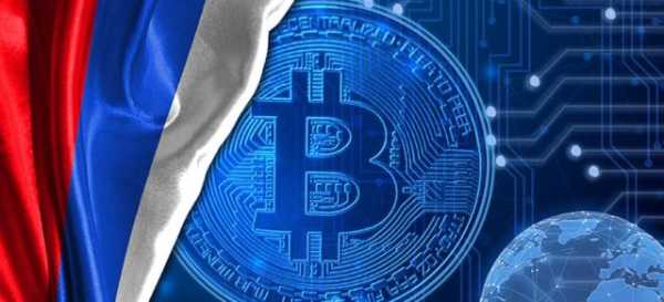 ЦБ РФ: Криптовалюти – шлях 60% шахрайських платежів в Україні 12