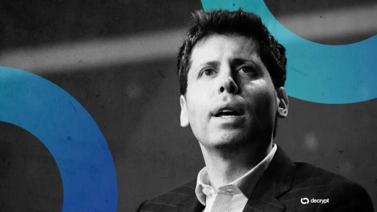 ChatGPT отримує "робочих агентів": OpenAI відкриває нові можливості для користувачів 17