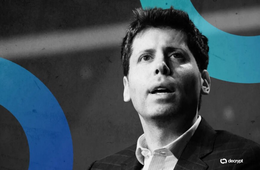 ChatGPT отримує “робочих агентів”: OpenAI відкриває нові можливості для користувачів