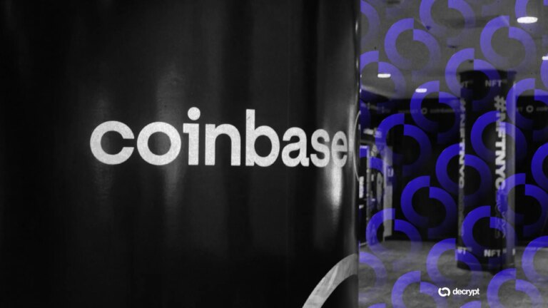 Coinbase тестує ШІ-агентів за подобою екс-керівників: хто вони? 19