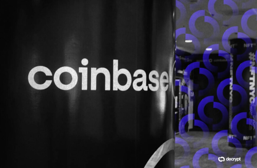 Coinbase тестує ШІ-агентів за подобою екс-керівників: хто вони?