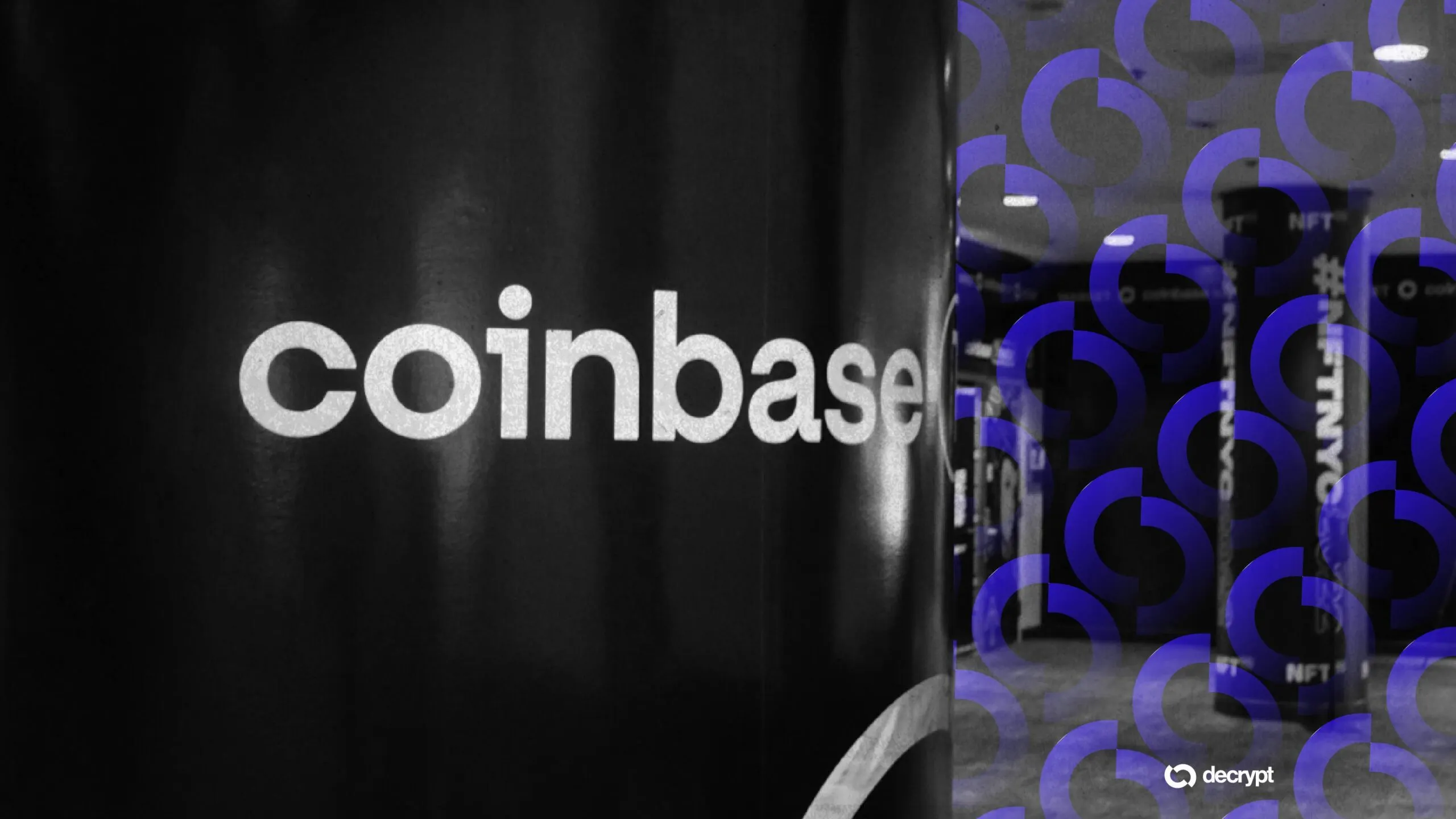 Coinbase тестує ШІ-агентів за подобою екс-керівників: хто вони? 2