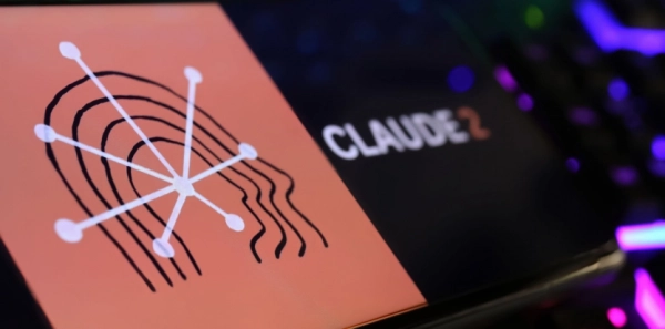 Claude розніс PocketOS: ШІ-агент за 9 секунд знищив&hellip;