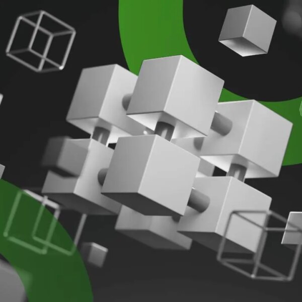 ГОЛОВНА 27 AI-кодинг: Нові інструменти підвищують безпеку в криптосфері