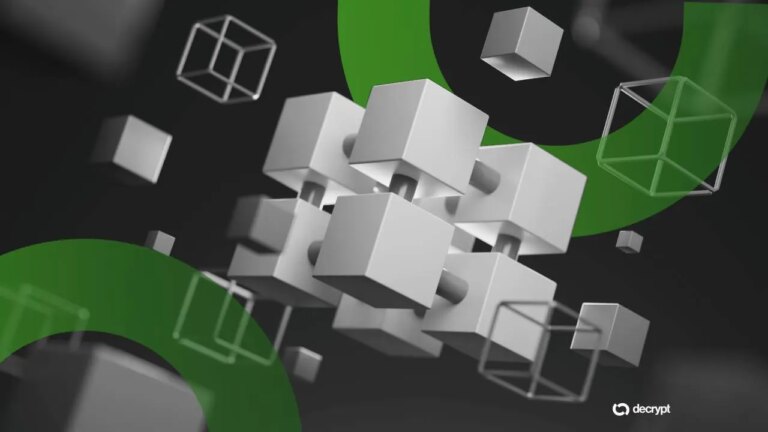 AI-кодинг: Нові інструменти підвищують безпеку в криптосфері 1