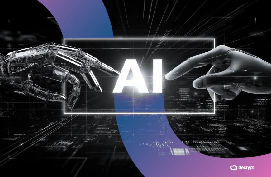 ГОЛОВНА 35 Google Оркеструє Наукові Статті: AI Перетворює Лабораторні Записи на Публікації