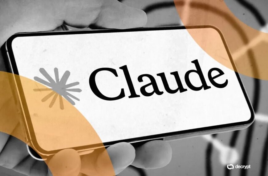 Claude від Anthropic виявив 271 вразливість у Firefox: потужність ШІ вражає