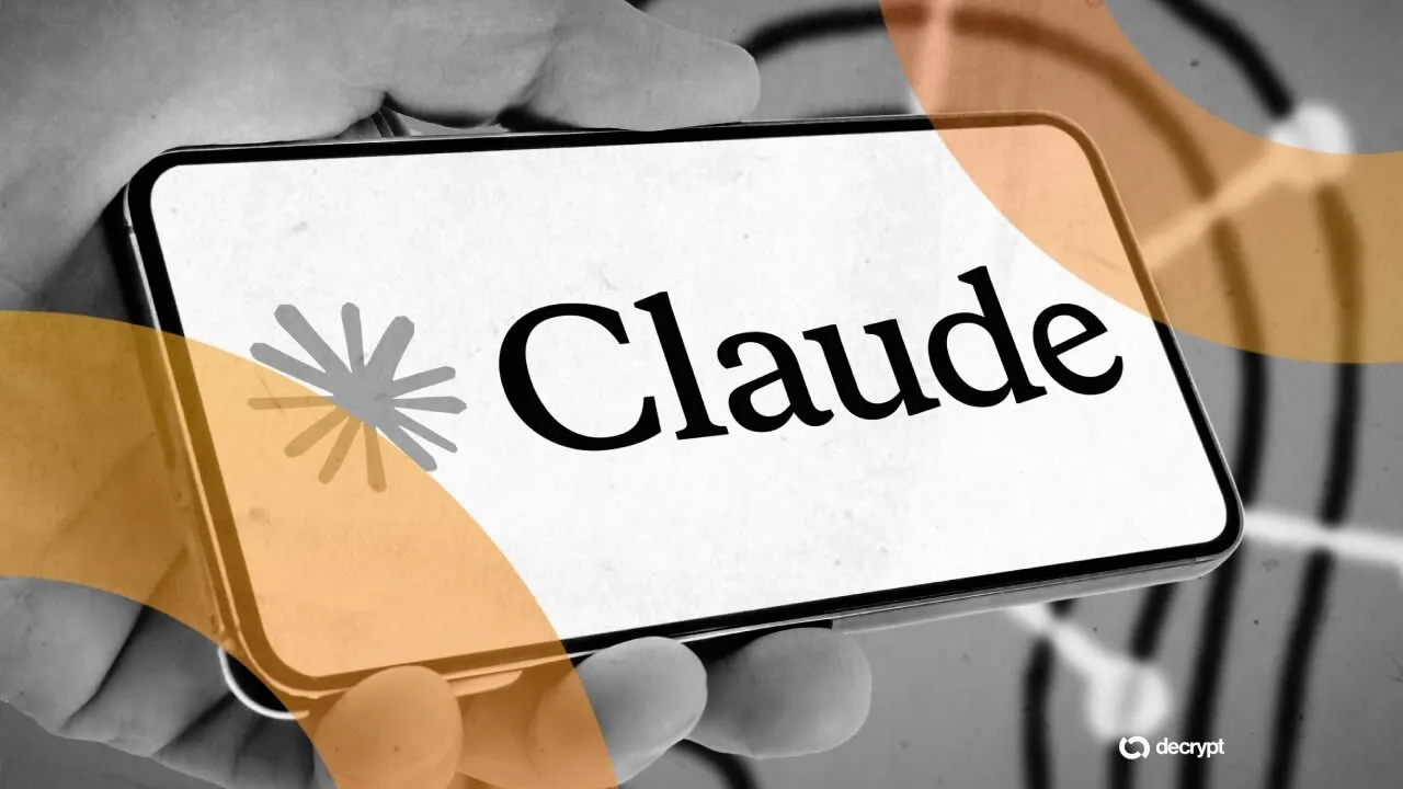 Claude від Anthropic виявив 271 вразливість у Firefox: потужність ШІ вражає 2