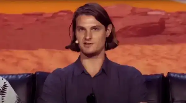 Чек: Старі біткоїни не звалять курс – аналітика Bits Media 3