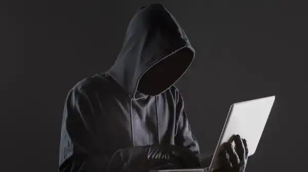 Зломщики вивели понад $400 тисяч у крипті з мосту Aethir 3