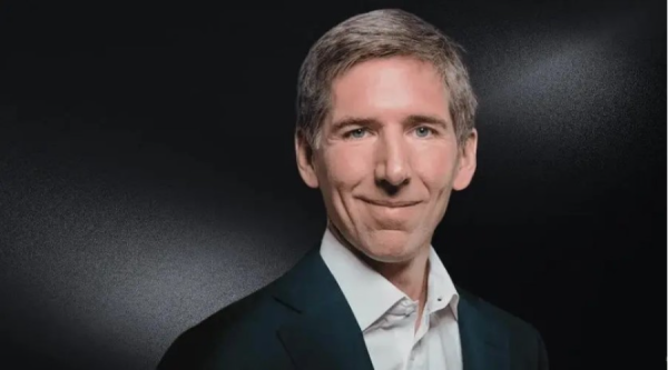 Метт Хоуган розкрив ключовий стимул для повернення біткоїна на вершину