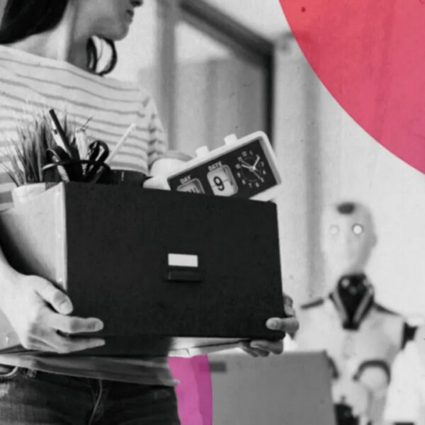 ФРС розкрила плани, що змусили розробників боятися два роки