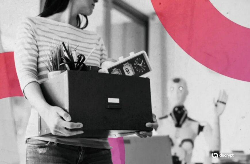 ФРС розкрила плани, що змусили розробників боятися два роки