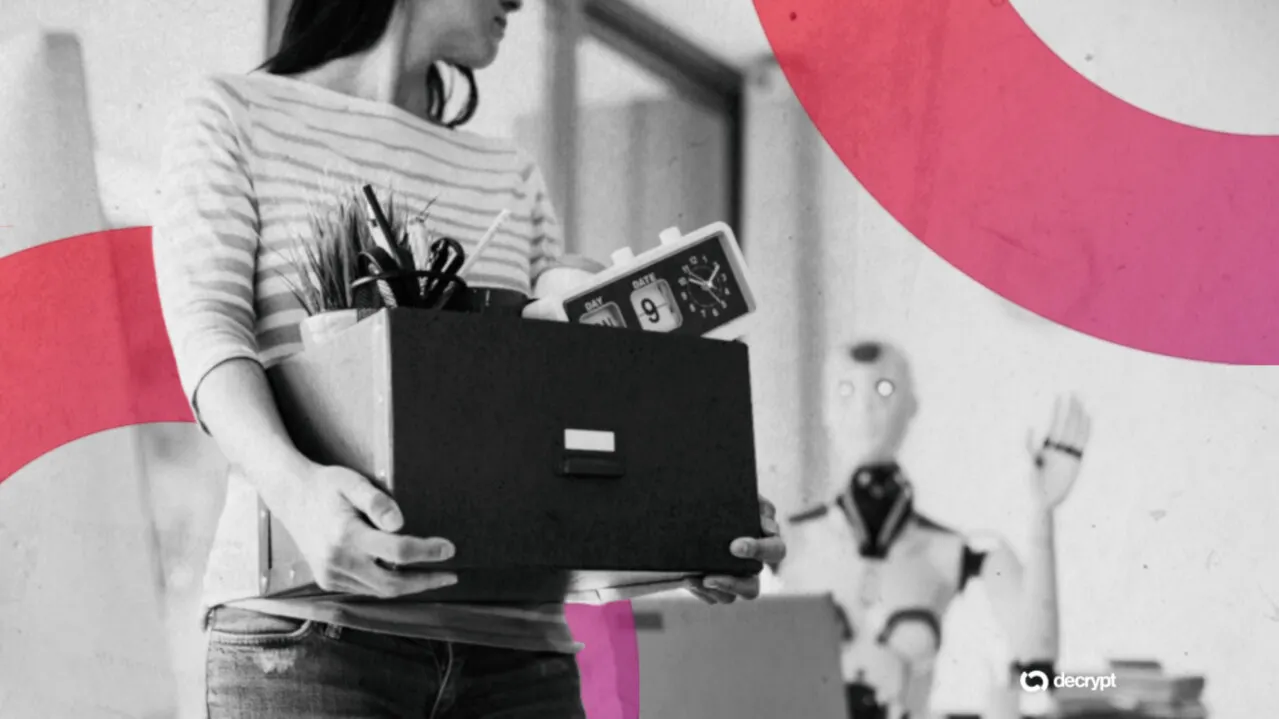 ФРС розкрила плани, що змусили розробників боятися два роки 4