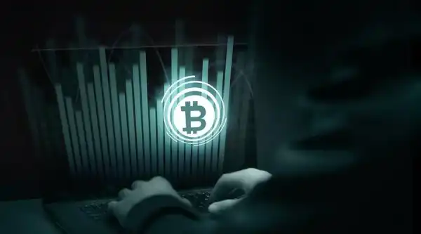 Шустрий одесит відмив $3,5 млн у крипті: деталі справи 3