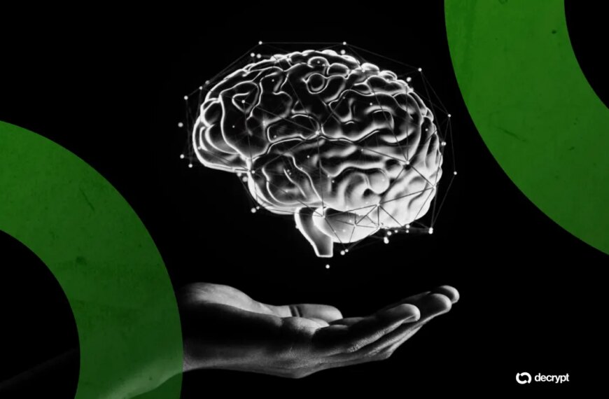 Google DeepMind виділяє $1,1 млрд на революційний ШІ без людських даних