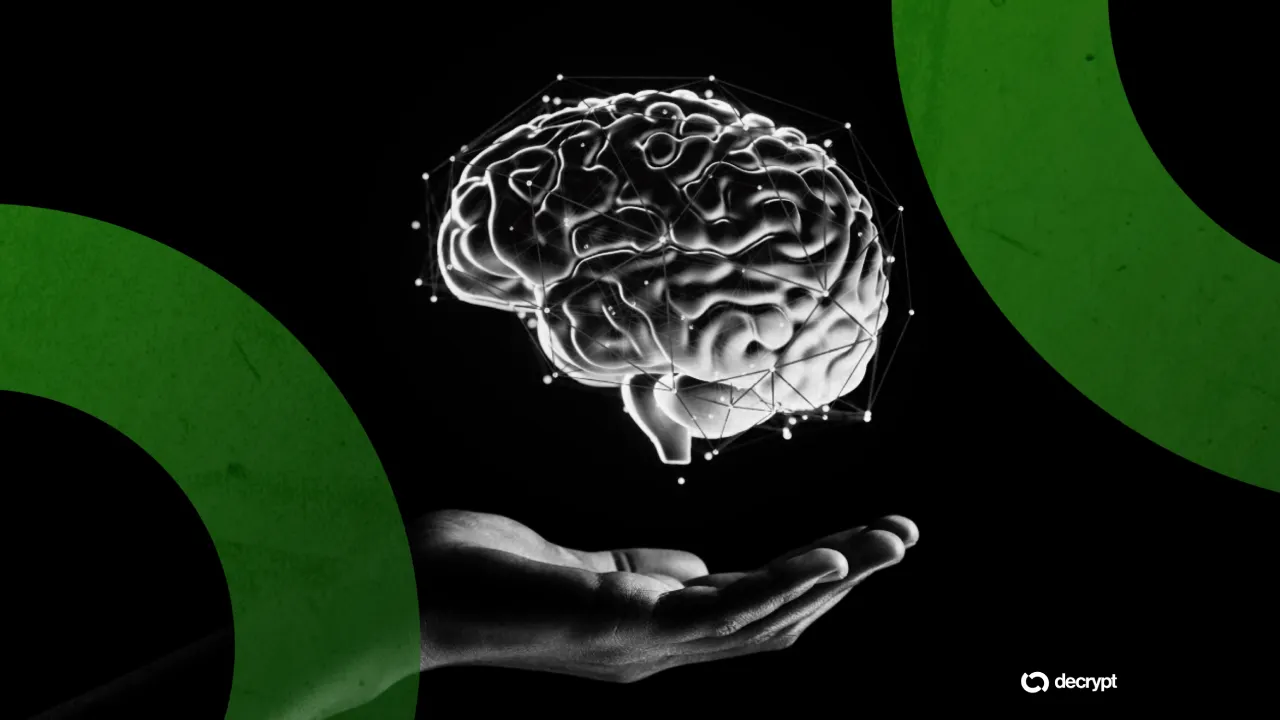 Google DeepMind виділяє $1,1 млрд на революційний ШІ без людських даних 2
