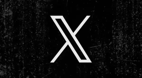 X Маска вводить крипто-хештеги: що це означає для трейдерів 3