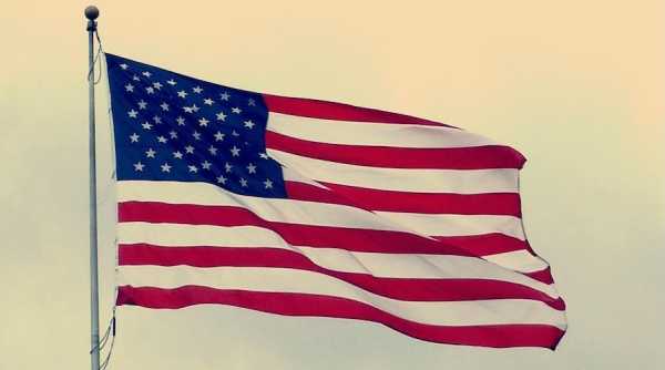 Американського військового звинуватили в інсайдерських ставках на Polymarket 1