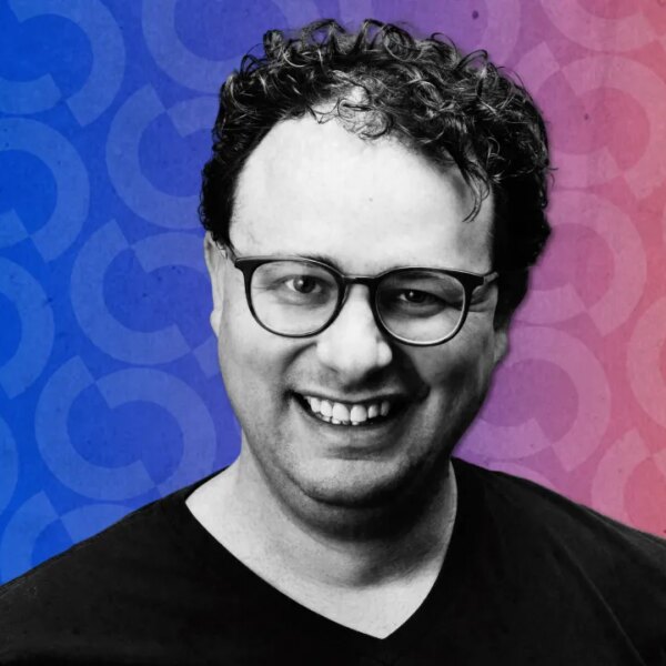 Штучний інтелект Anthropic створює політичний комітет на тлі напруженості з адміністрацією Трампа